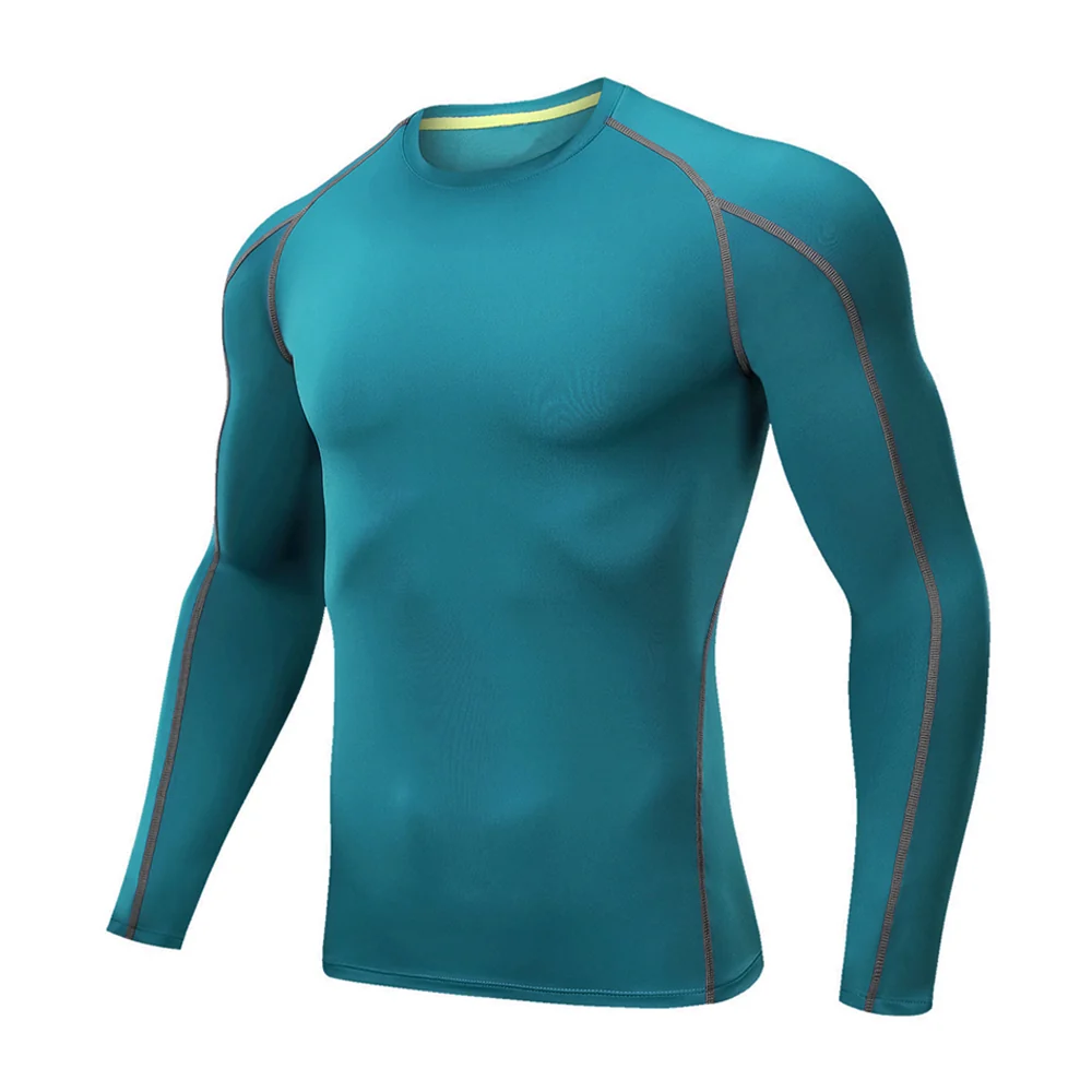 Compression Shirt Art. 414