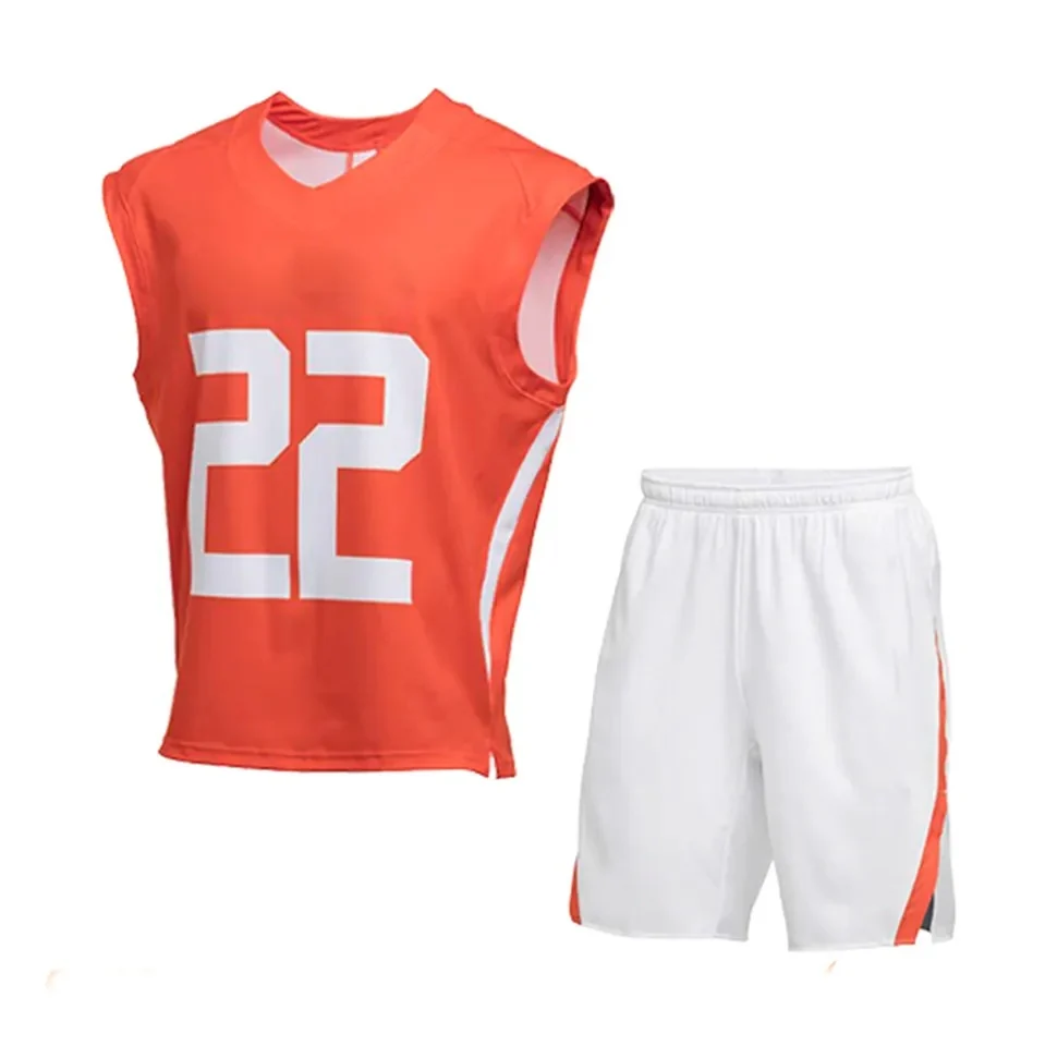 Lacrosse Uniform Art. 294