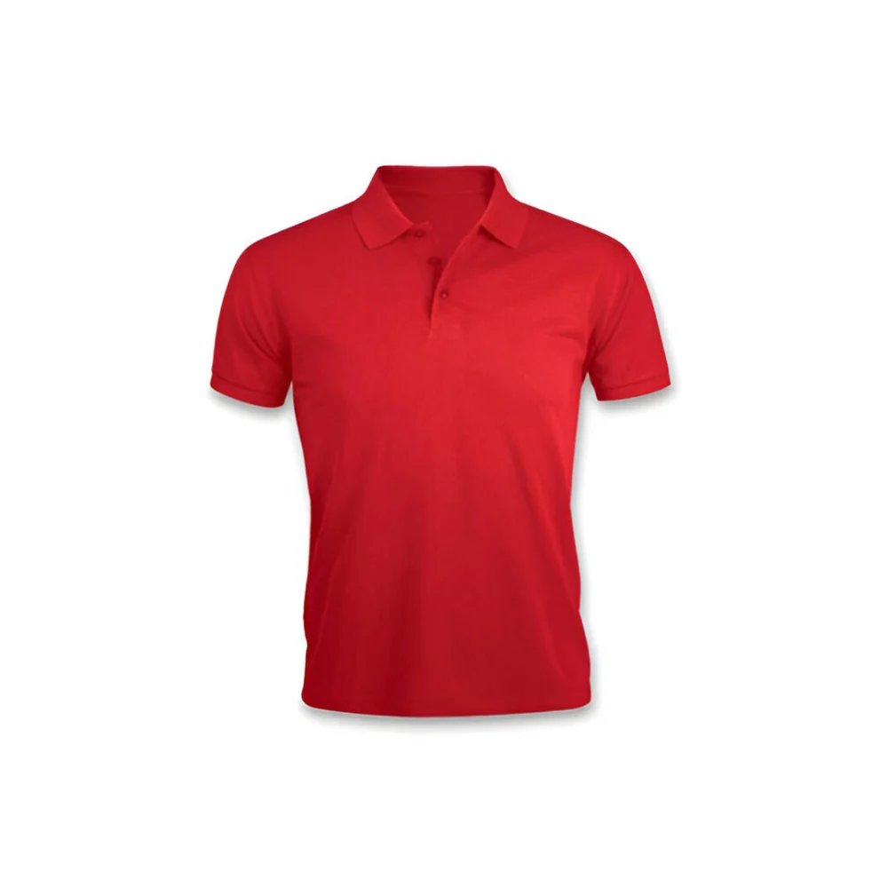 Polo Shirt Art. 351