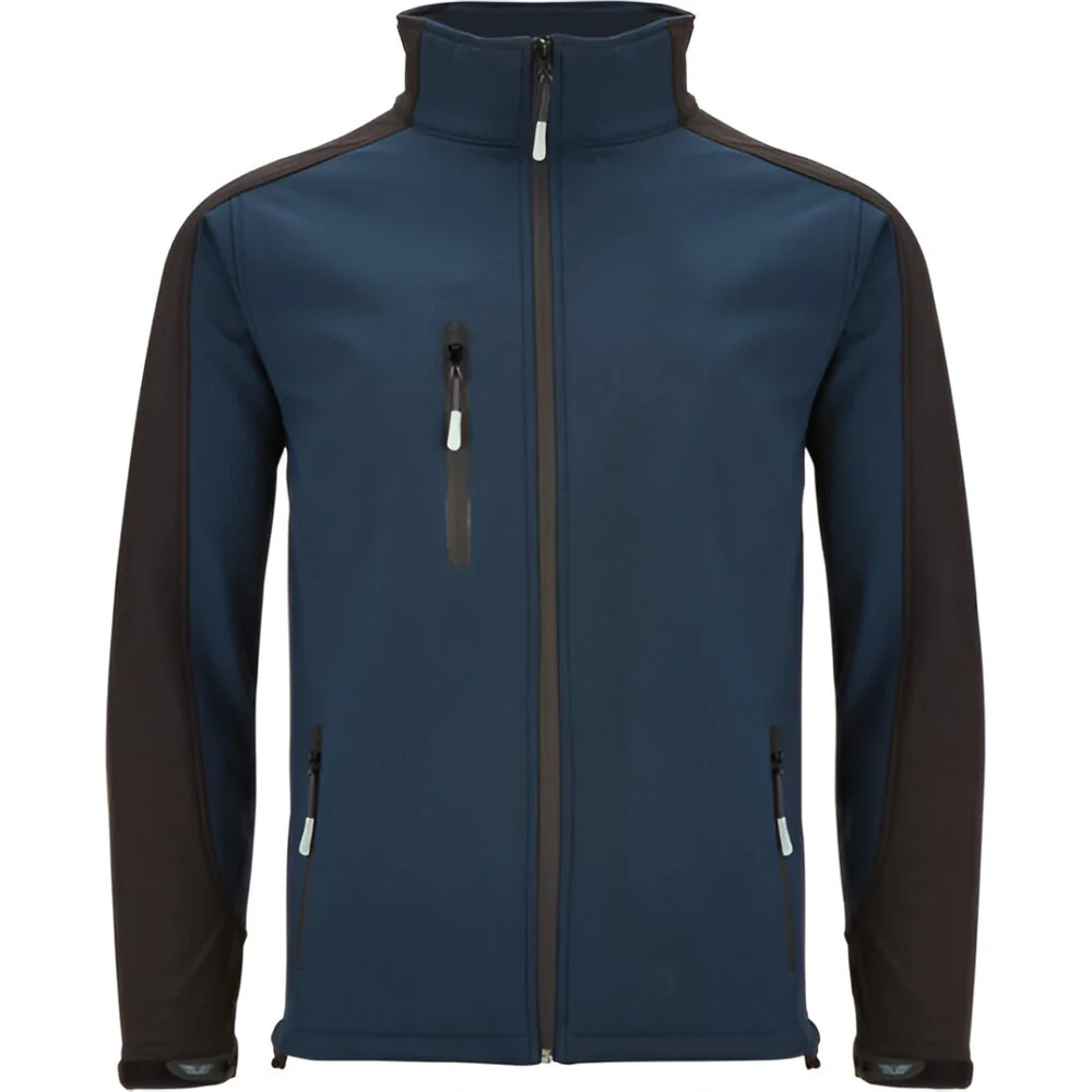 Softshell Jacket Art. 472