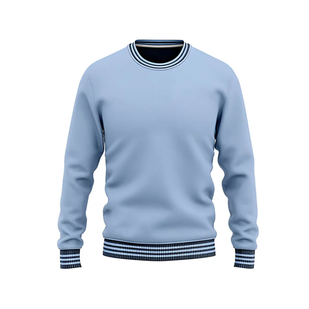 Sweatshirt Art. 366
